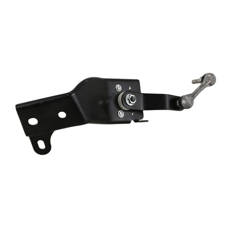 Rear Suspention Height Sensor Fit for Mitsubishi Pajero Montero IV 8651A065 G6D8