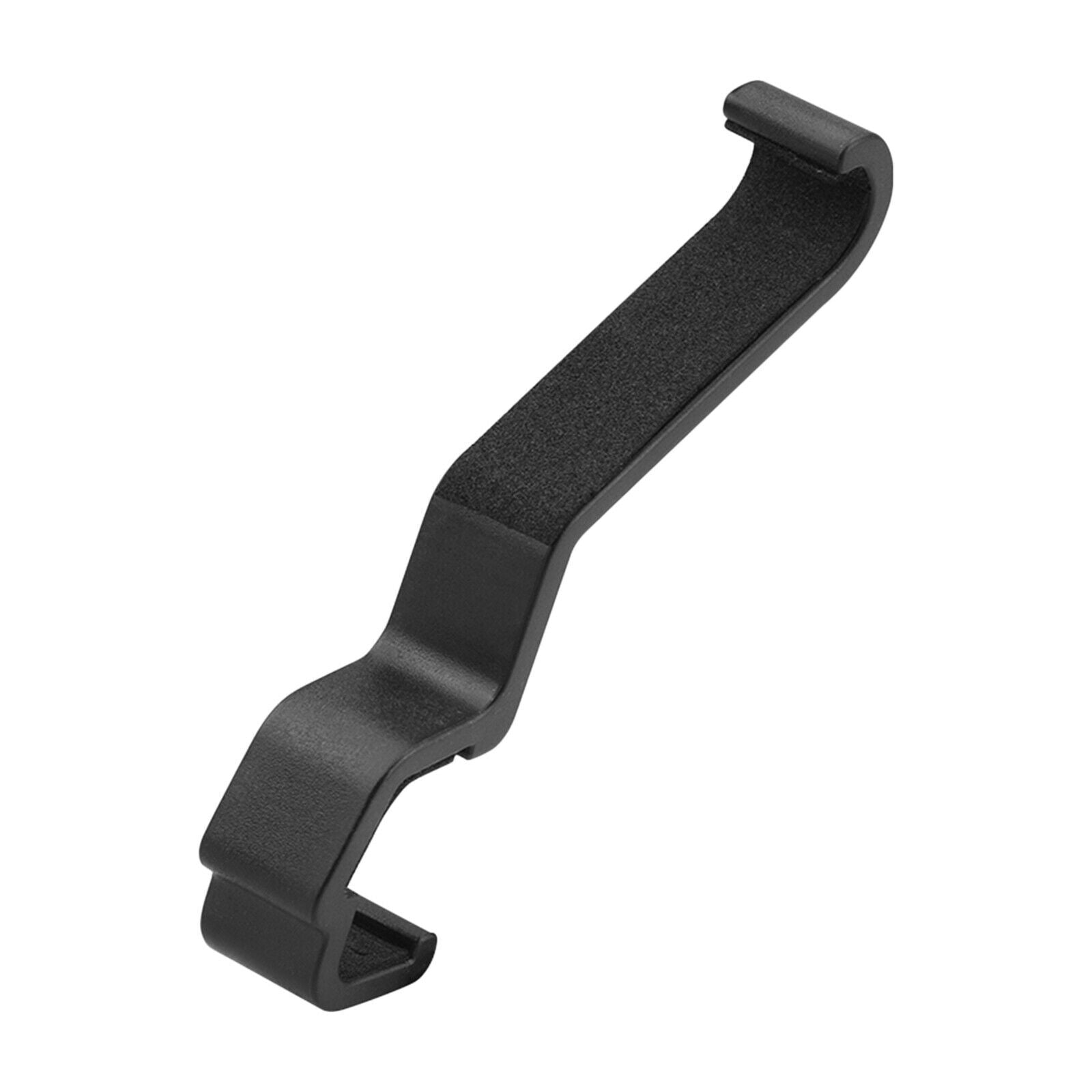 Remote Control Extender Bracket Holder for MAVIC MINI 2 Tilted angle design