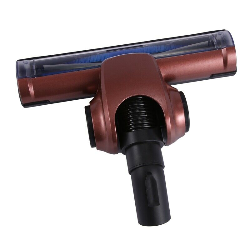 32Mm Great Floor Brush Head Tool Replacement For Dyson V7 V8 Air Driven Brush Z1
