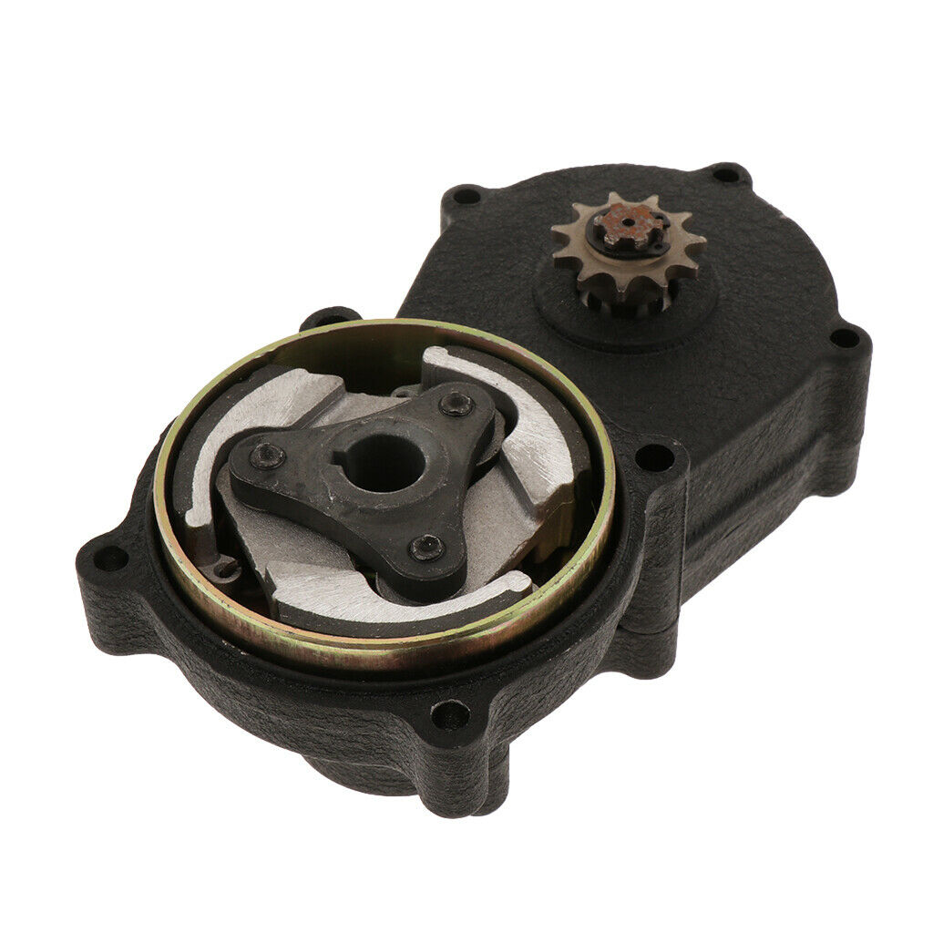 47cc 49cc   Clutch Drum Bell Housing Dirt Bike ATV QUAD - T8F 11T