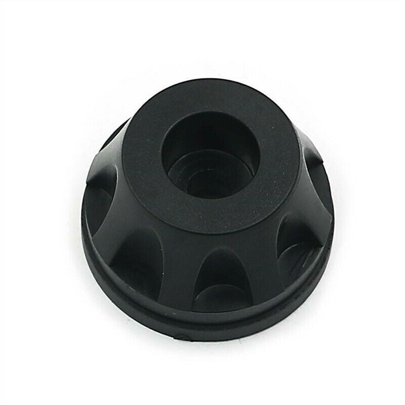 Motorcycle Crash Protector Frame Sliders Plugs Fit For BMW R1200GS R1250GS ADV