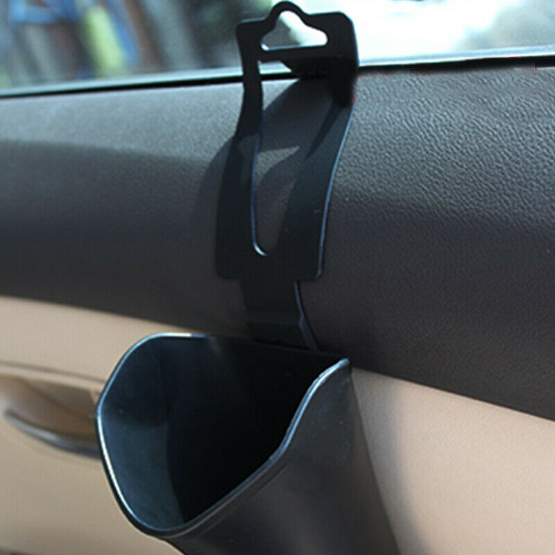 Car Multi-function Folding Umbrella Bucket Cup Holder Storage Barrel Cylinder