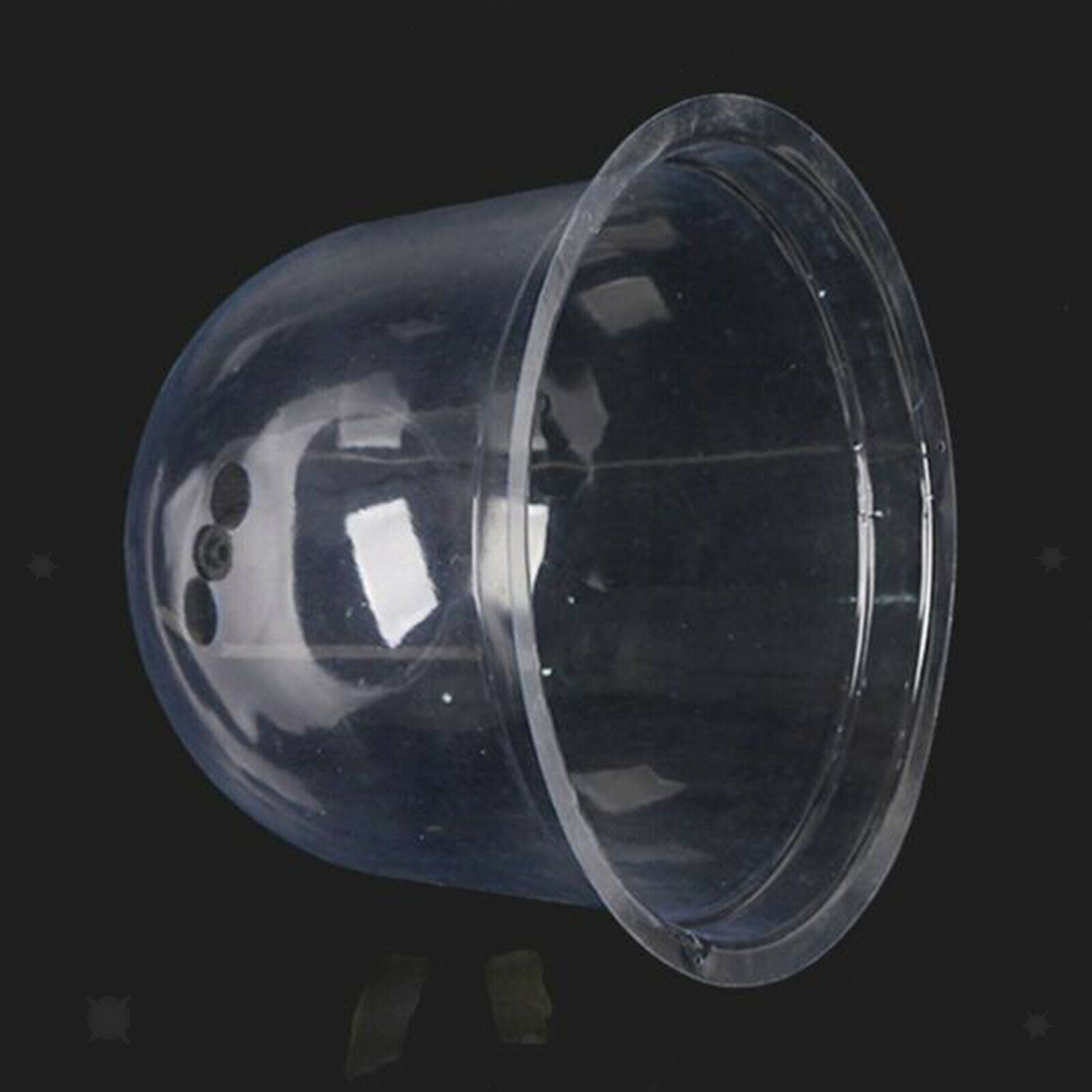 Protective plant nursery insulation cover dome Breathable covers