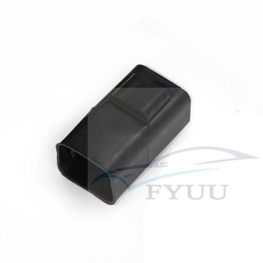 Motorcycle Relay for Kawasaki Versys650 Versys1000 VersysX300