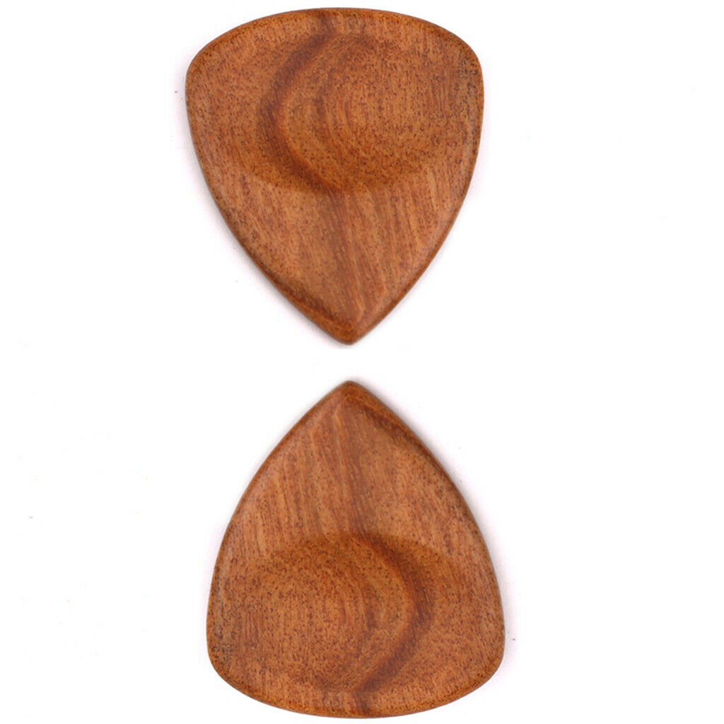 Acoustic Folk Classical Guitar Capo Tuning Clamp and Picks CHACATE PRETO