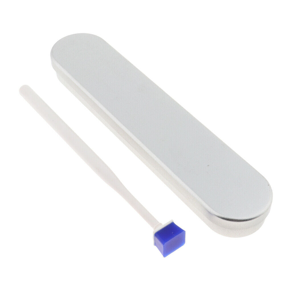 Camera CCD CMOS Optical Sensor Gel Cleaning Kit Jelly Cleaner Stick Bar with