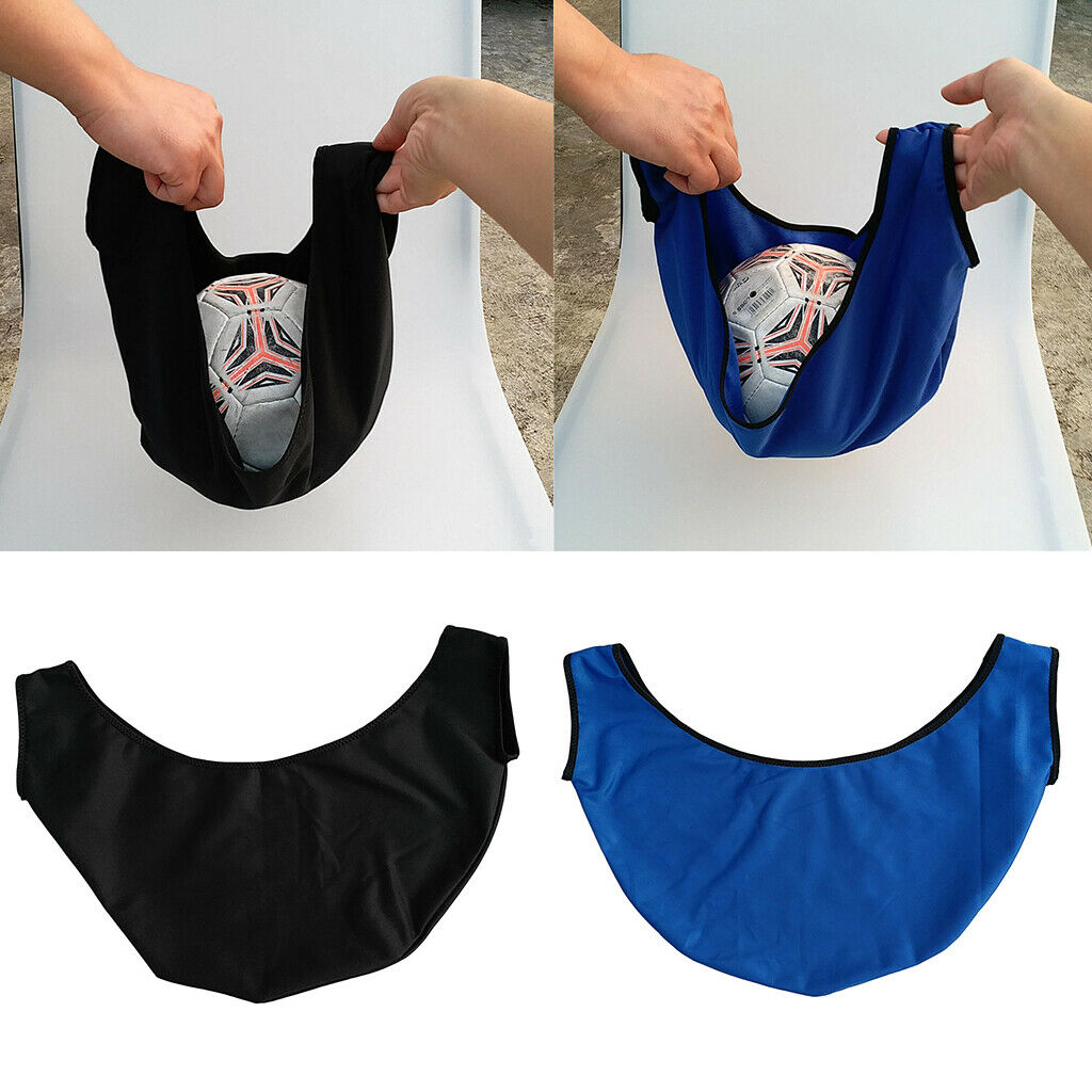 2Pc Premium Waterproof Bowling Ball Carrier  Cleaner Pro Bowl Holder