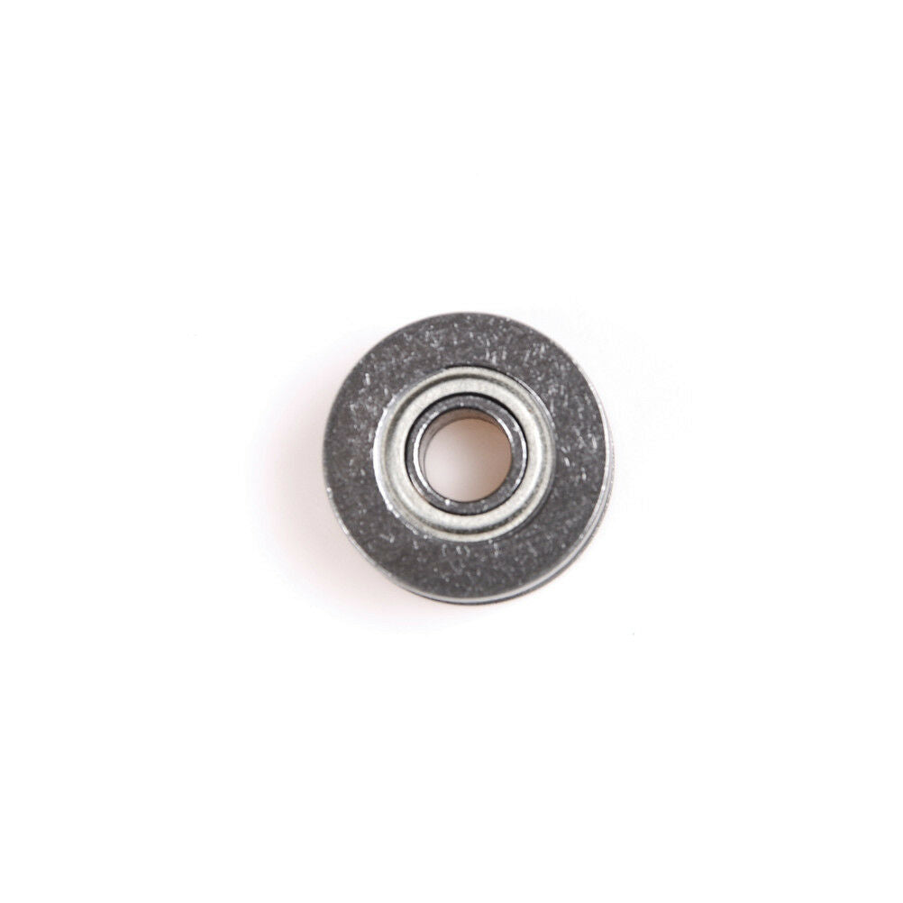 10pcs 624VV V Groove Sealed Ball Bearings Vgroove 4 x 13 x 6mm 2~2.5mm deep SJ