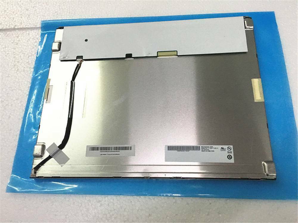 15.0" AUO 1024×768 Resolution G150XTN06.0 LCD screen PANEL