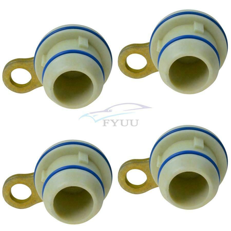 For Chrysler Dodge Jeep Ram Hemi Non-MDS Car Engine Water Plug Extension Plug