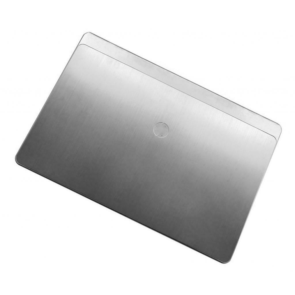 For 4530S 4535S Series Laptop Back Cover Rear Lid Case A Shell Replacement