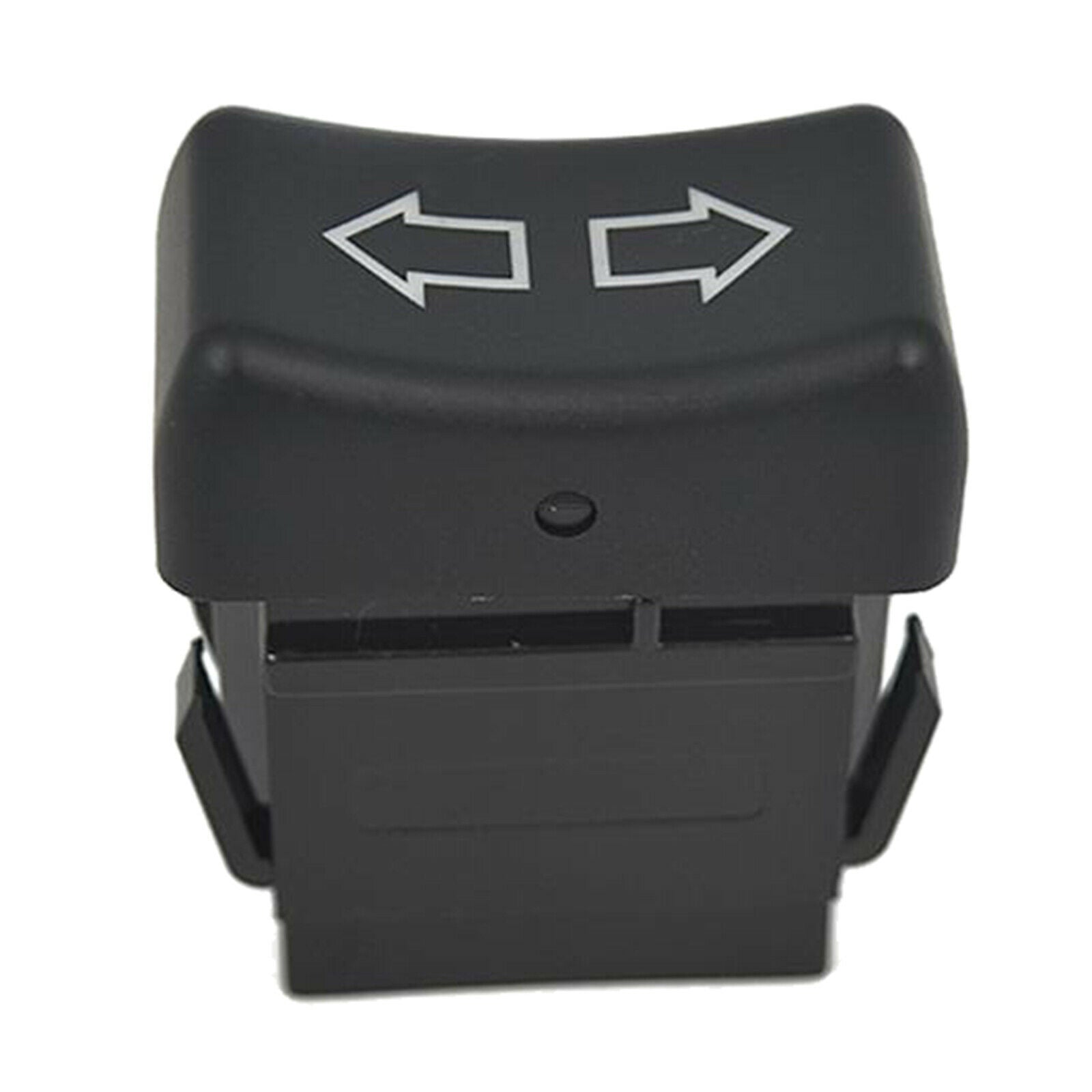 Car Passenger Side Electric Power Window Lifter Switch New