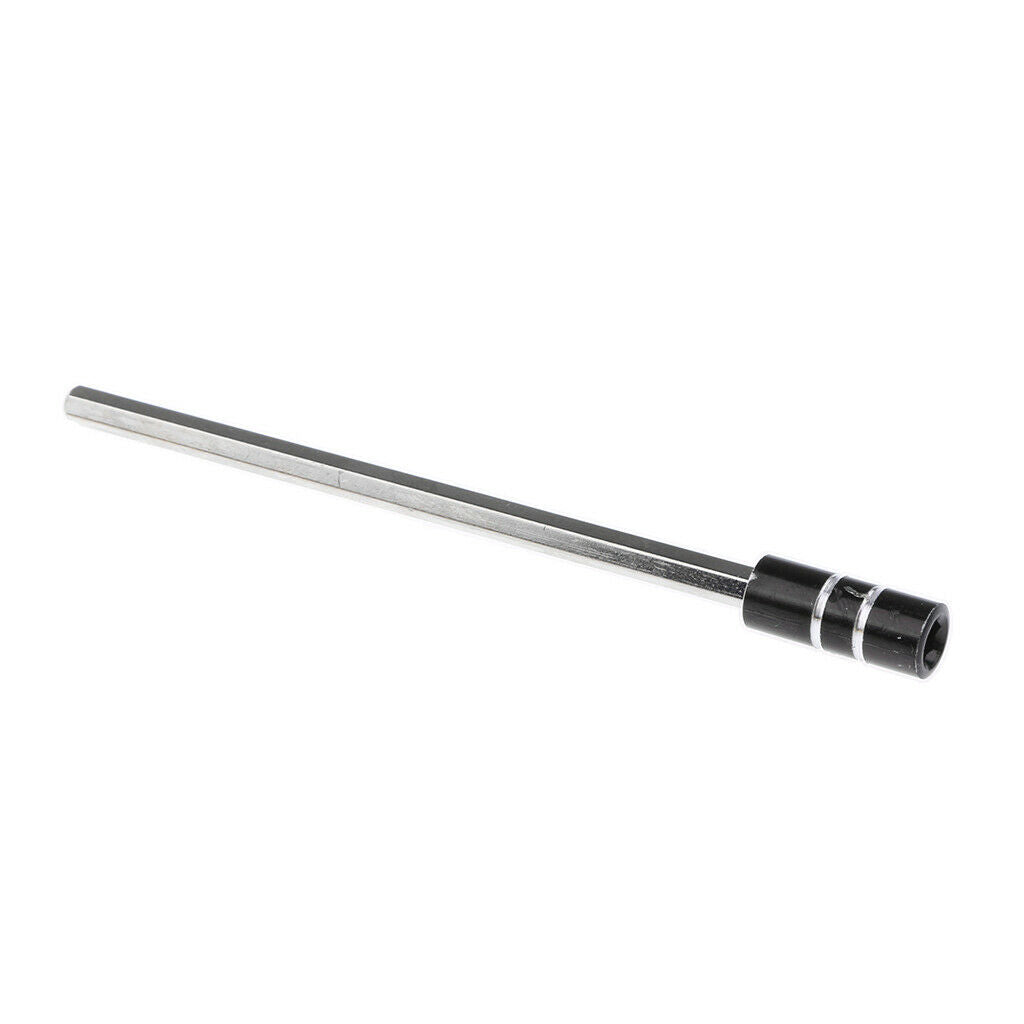 Hexagonal Screwdriver Kit Laptop Tool Repair Nut Bits Metal Hand Tools