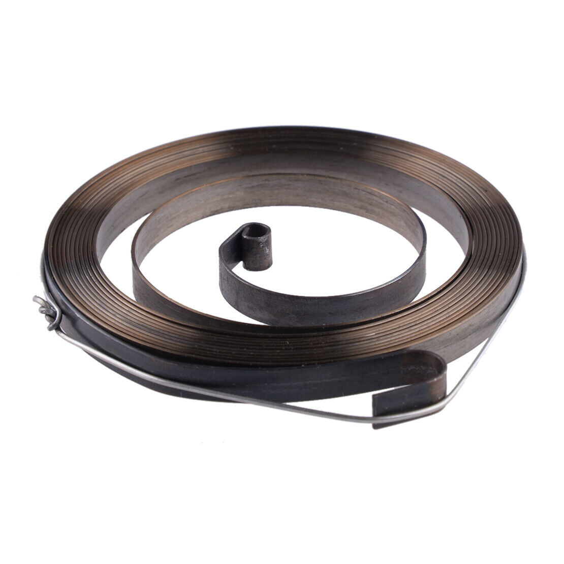 Recoil Starter Pulley Spring Rope Pawl Kit fit for Stihl FC55 FS46 FS38 HL45