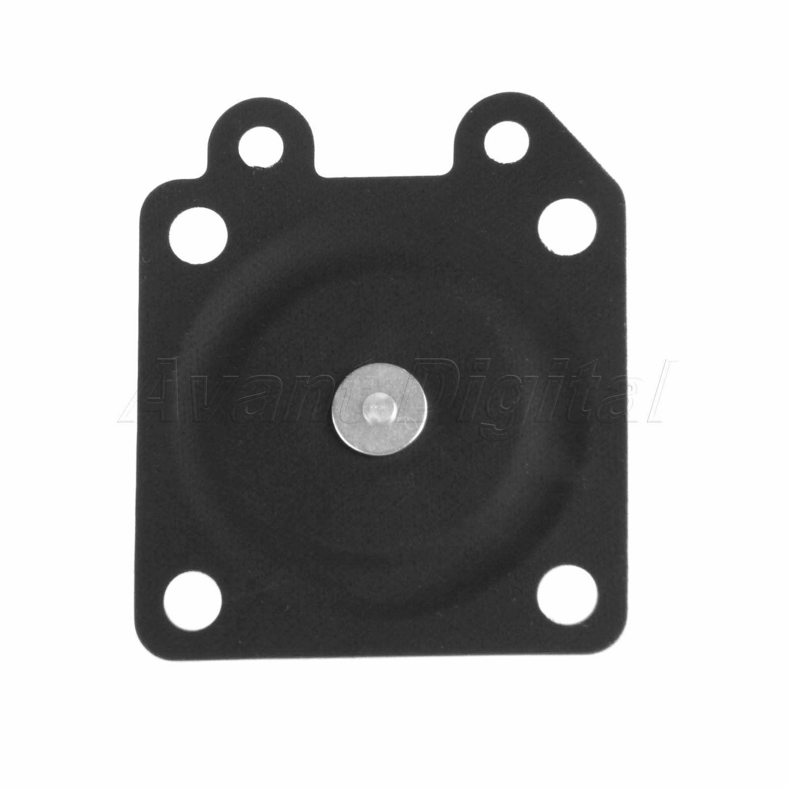 10X Metering Diaphragm Assemblies WALBRO Carburetor Zenoah Chainsaw Repair Parts