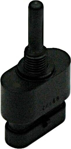Fuel System Water Sensor For FIAT ALFA ROMEO LANCIA OPEL CITROEN FORD 836024
