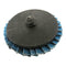 2inch Flap Sanding Disc Wheels Threaded Twist Lock Abrasive Tool (1pc)