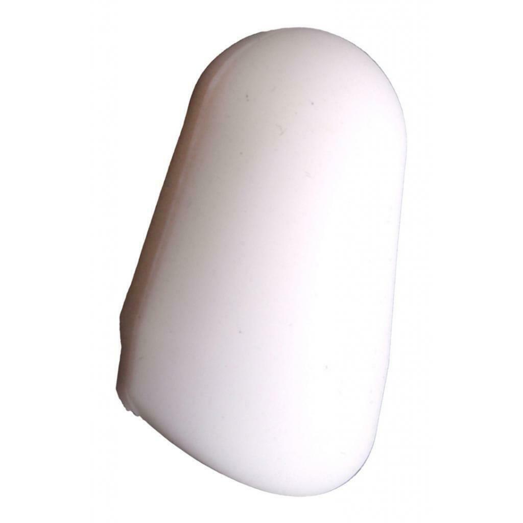 Saxophone Mouthpiece   Soprano Mouthpiece   Cover Parts Repalcement