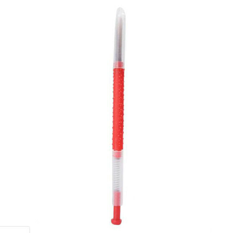 Beekeeping Shift Needle Moving Grafting Tools Bee Larva Feeding Equi CRAUJCDD