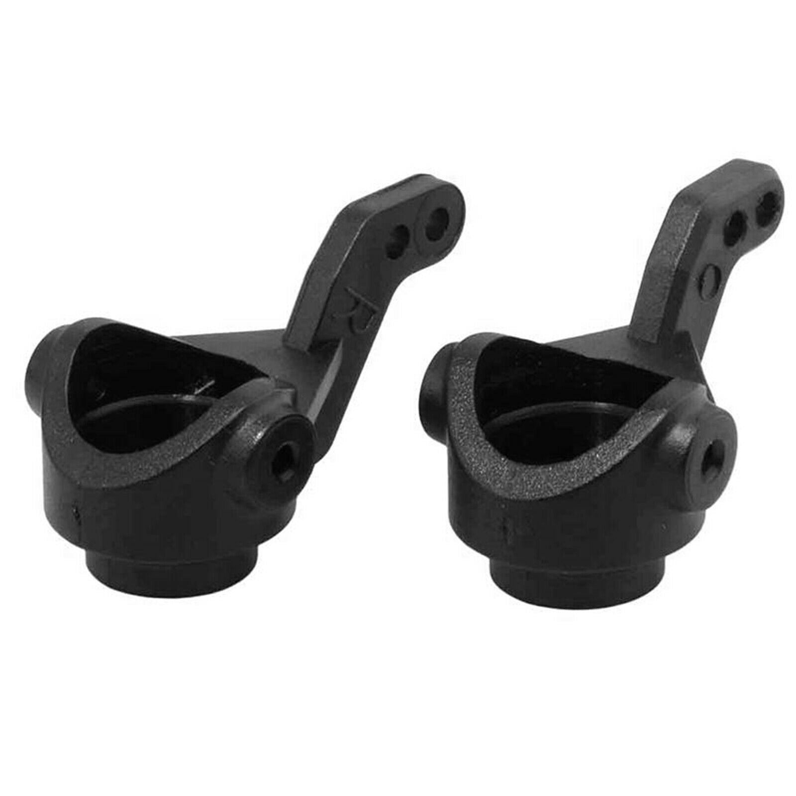 RC Hub Carrier for HSP RC Crawler On-Road Car Modification Parts Accessories