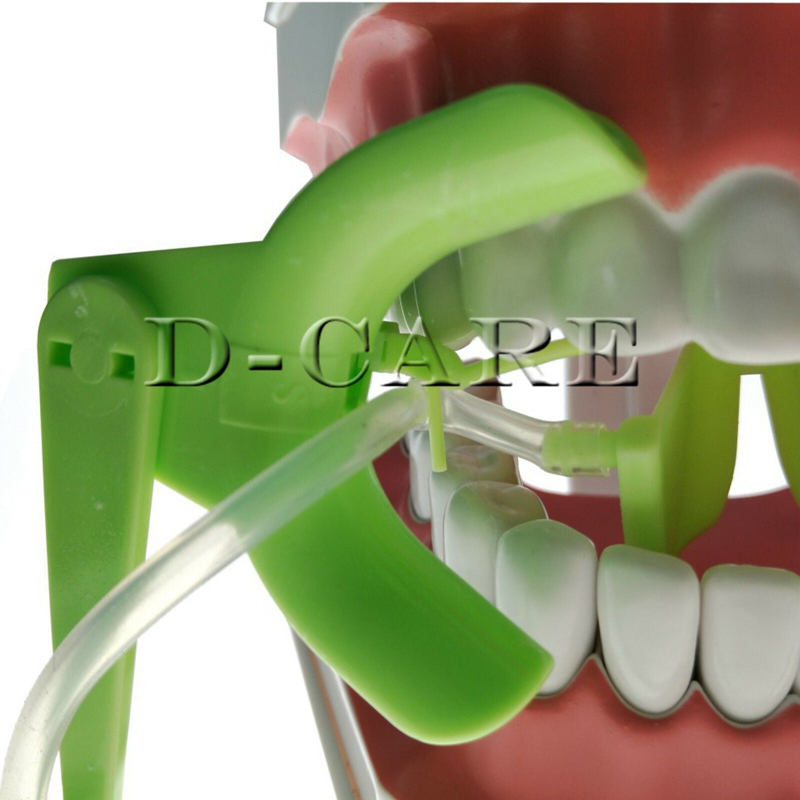 Dental Oral Dry Field System Nola Retractor Lip Cheek Retractor New DC