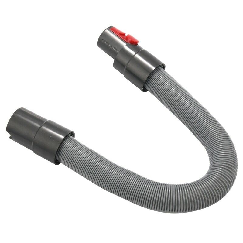Extension Hose Attachment For Dyson V8 Absolute Animal Absolute Cordless VacuuA6