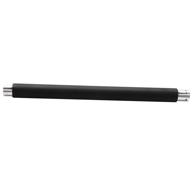 Ly6753001 Ly6754001 Upper Fuser Roller Heat Roller for Brother Hl3140 Hl3170 MN3