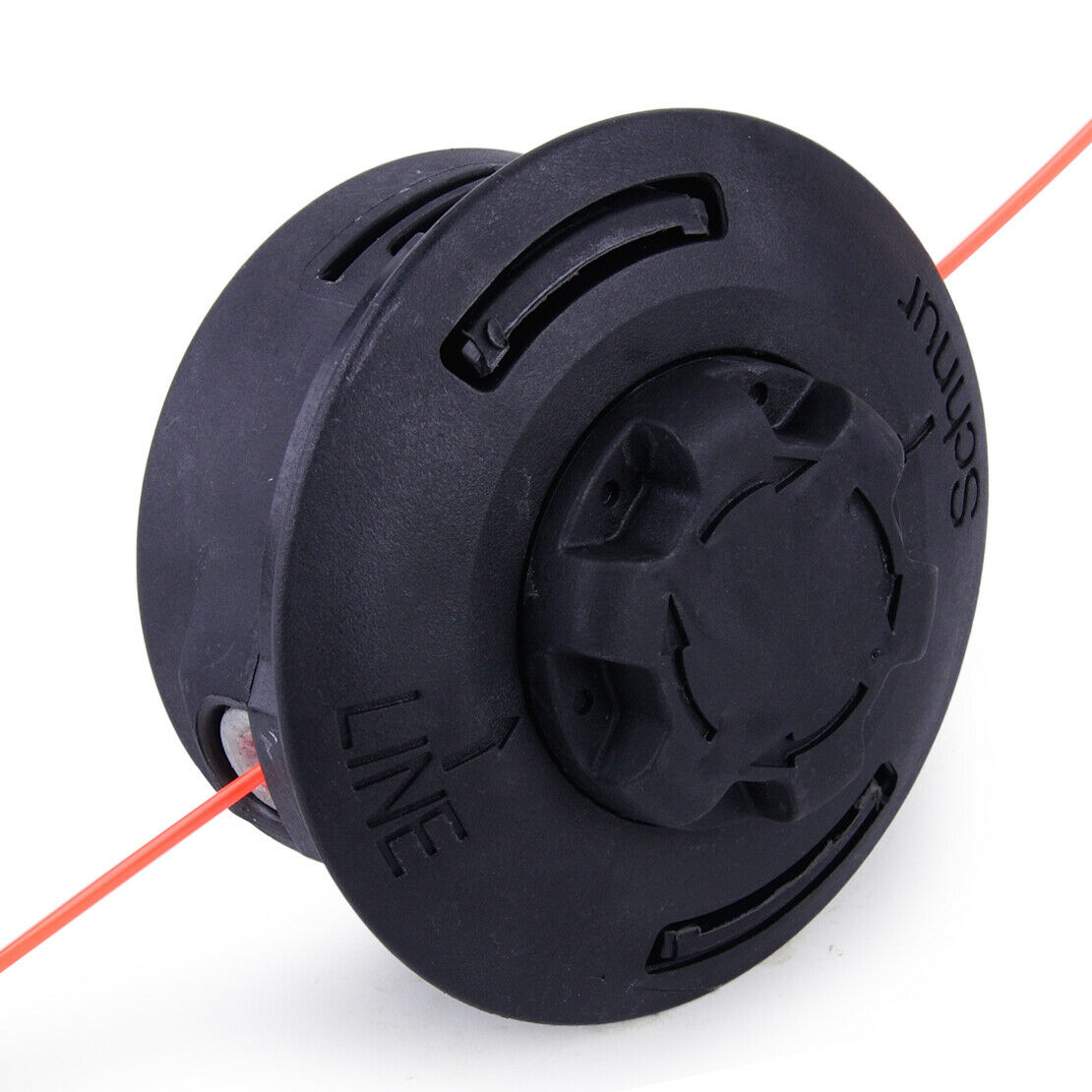 Autocut  Cutting Head Trimmer Head Fit for Stihl FS 44 44R 55 55C 40027102196 An