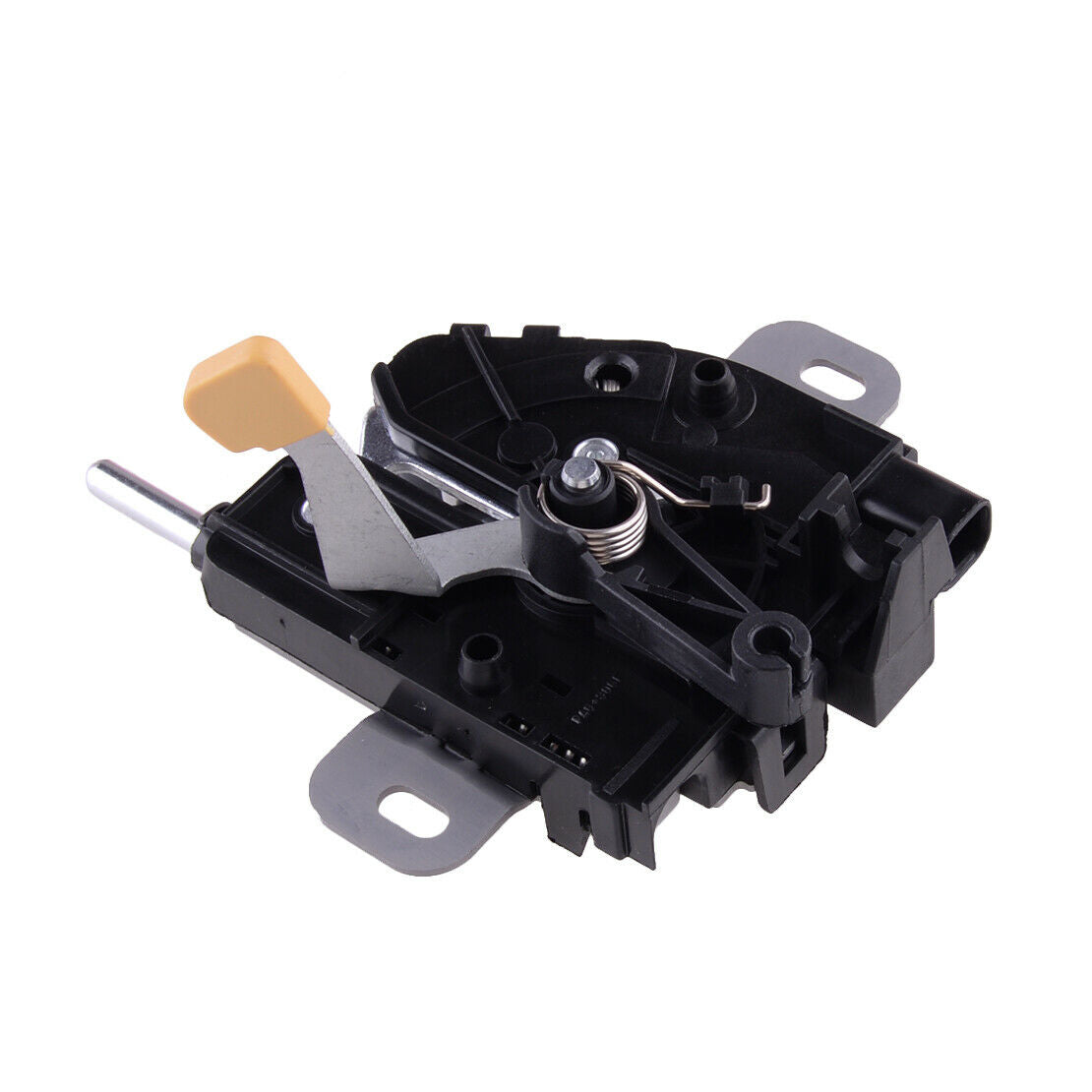Hood Latch Lock Fits For Ford Mondeo MK4 2007-2014 Ford S-Max 2006-2010 1490196