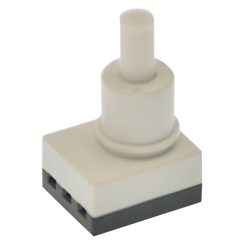Interior Dome Light Lamp Switch Fit for  Accord CR-V Pilot Odyssey Pilot RidgeF9