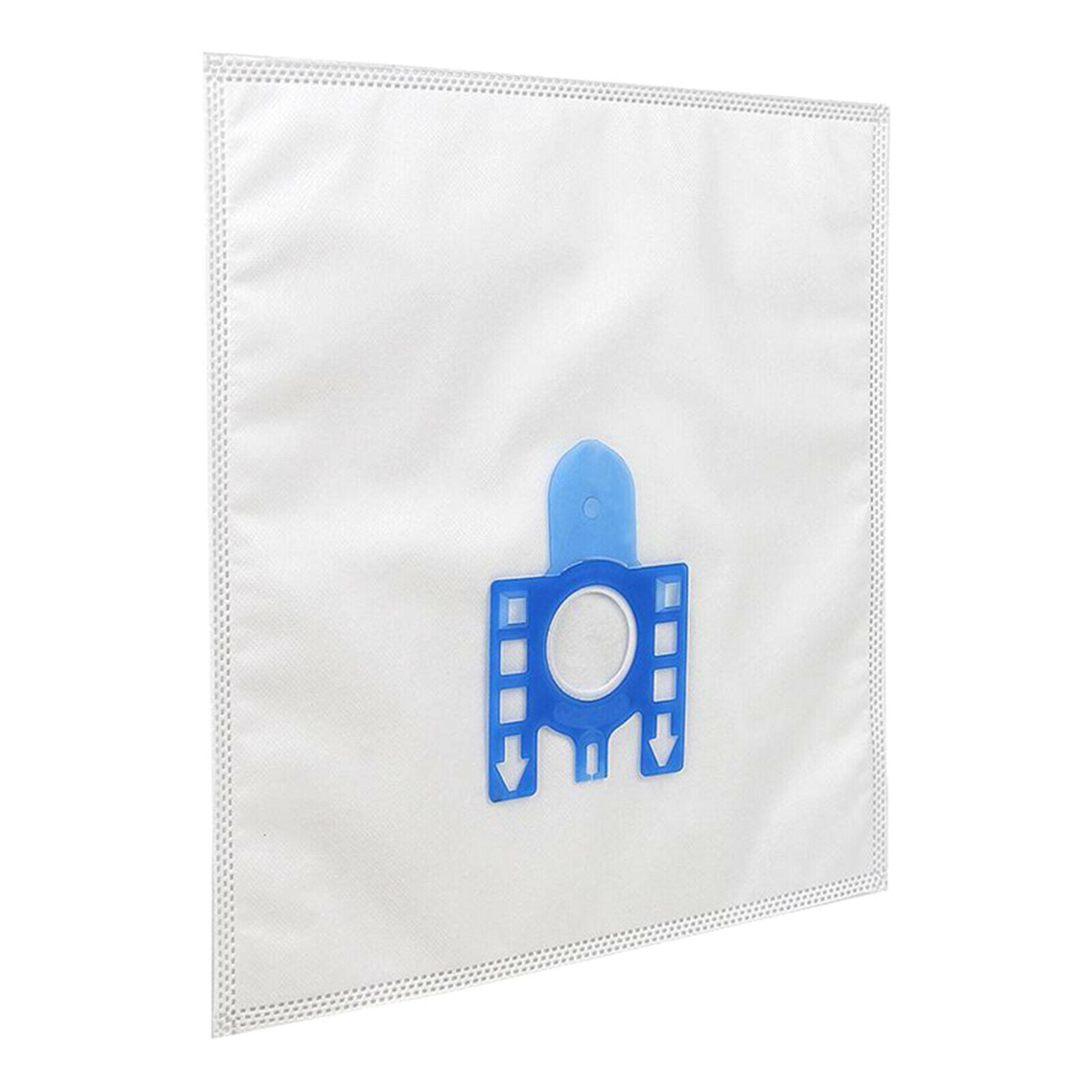 Vacumn Cleaner Bags Replacement for Miele S8330 S8340 S8530 S8930 S5280