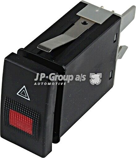 Hazard Light Switch For AUDI A4 Avant 8D B5 1994-01