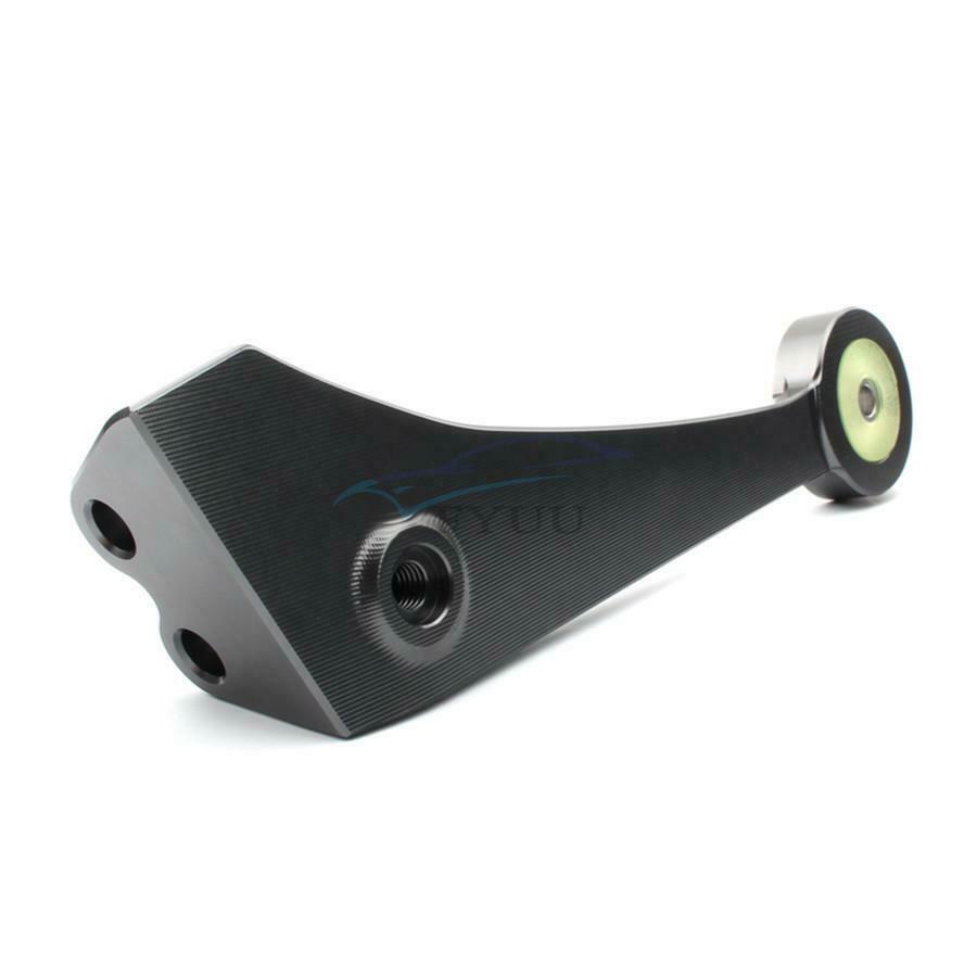 Motorcycle CNC Exhaust Pipe Muffler Mounting Bracket For BMW R Nine T 2014-2020