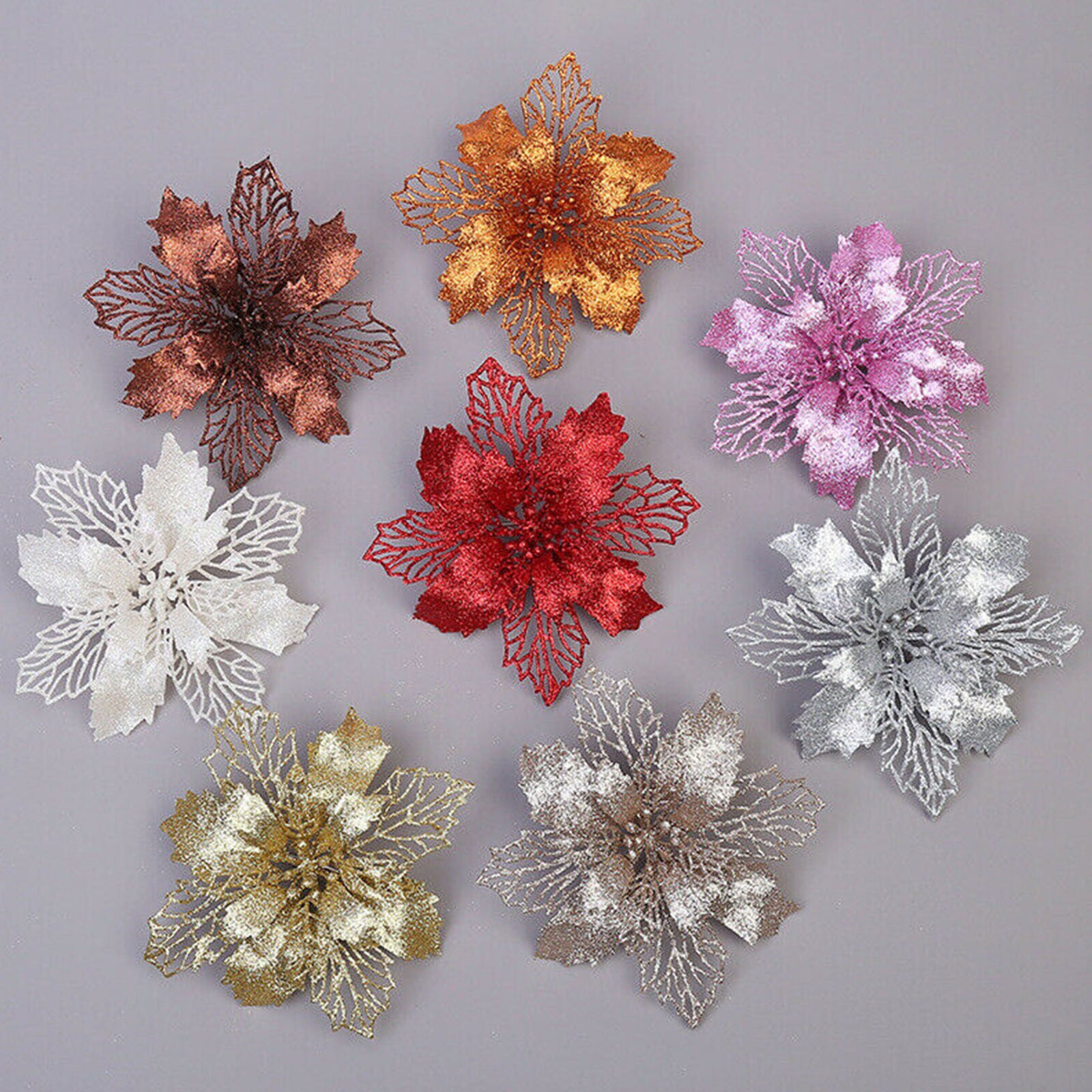 Cutting template flower sheet Christmas wedding birthday card album decoration