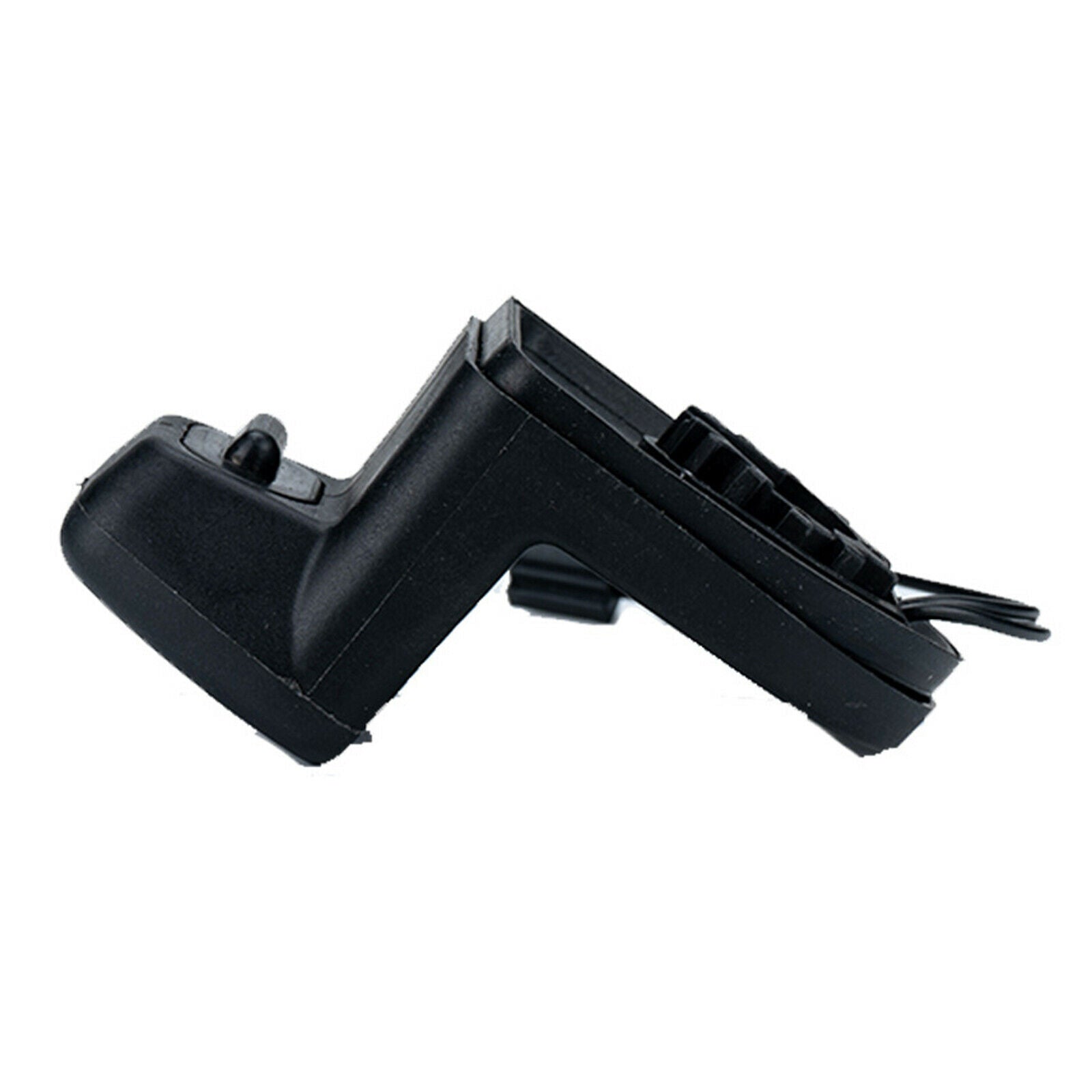 Car Auto Power Rear Tailgate Window Micro Switch Kit Fit For BMW 61319200673