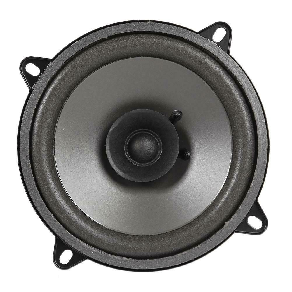 TS-501 5 inch 400W Coaxial Speaker Car Indoor Audio Music Stereo Speaker @