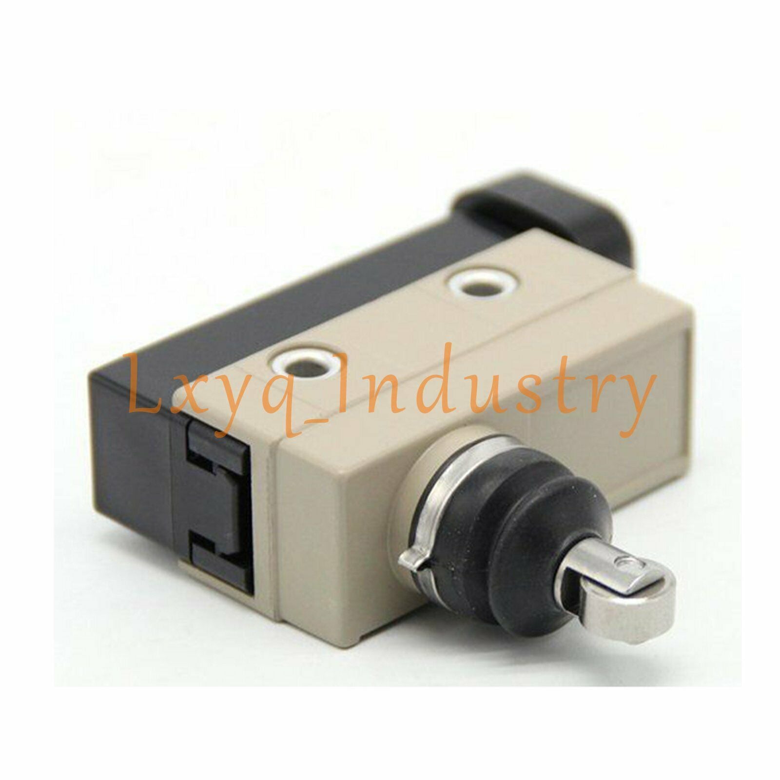 Omron 1pcs ZC-N2255 Enclosed Limit Switch ZCN2255 Brand New Quality Assurance