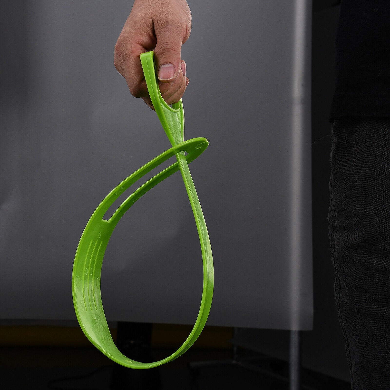 3PCS Garden Pipe Holder Hosepipe&Watering Hook Hose Hanger Storage Rack