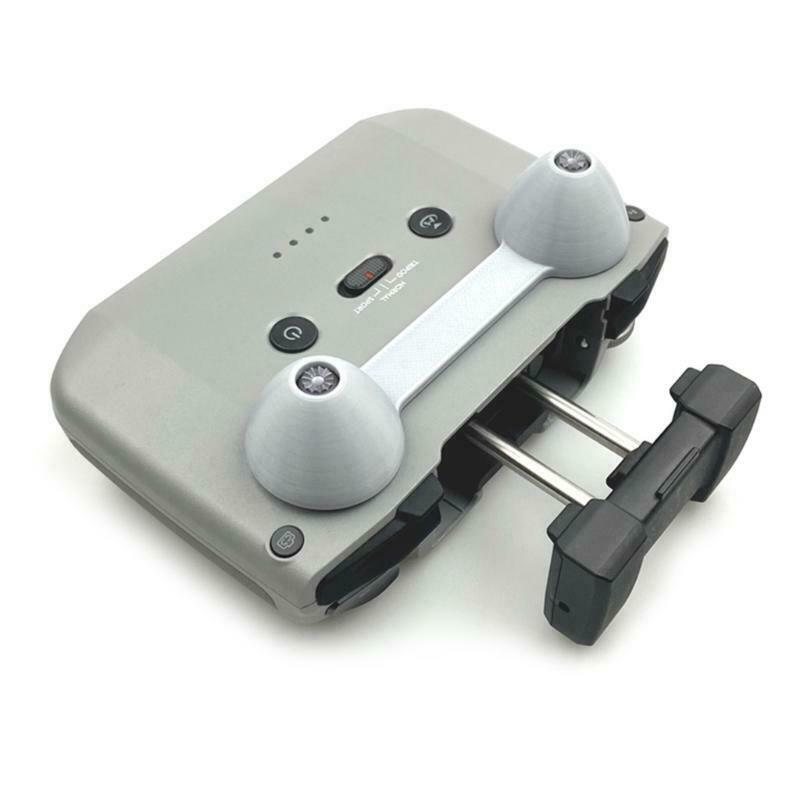 Protector Guard Drone Accessories For Mavic AIR 2 Remote Controller Joystick