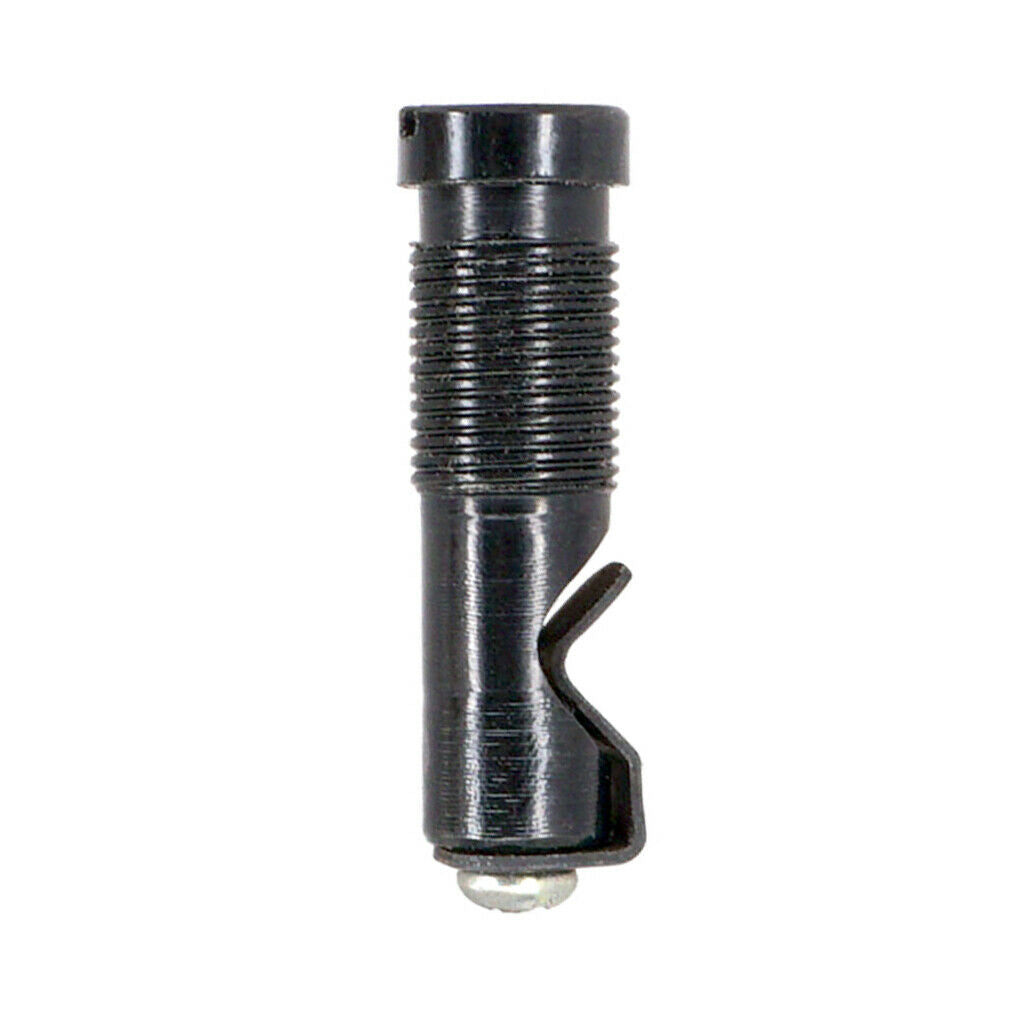Electric Guitar Tremolo Arm Socket Whammy Bar