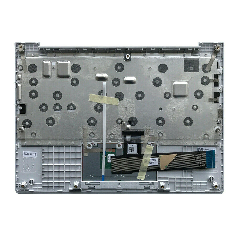 For Lenovo Chromebook C330 81HY Palmrest Case Keyboard & Touchpad 5CB0S72816