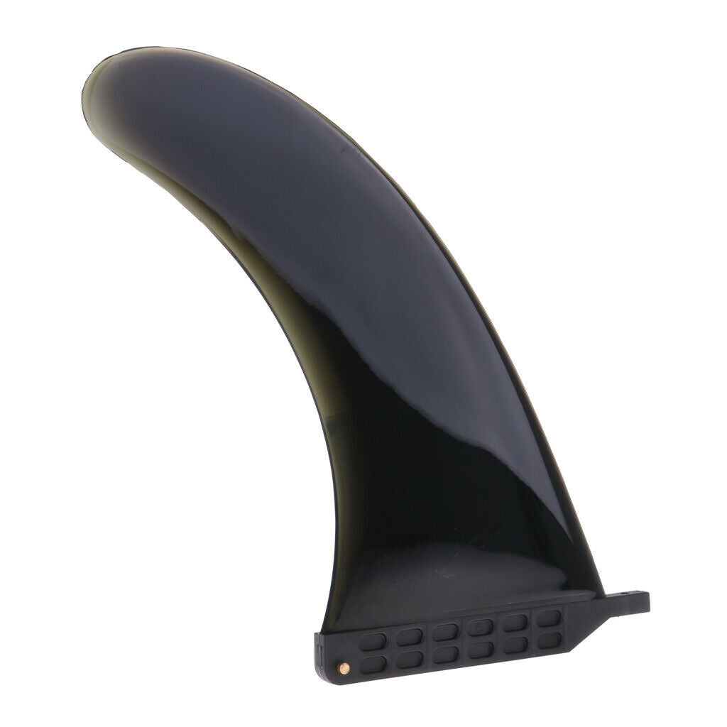 Universal Soft Top Surfboard   - Safe Round - Edged   for Surf Boards