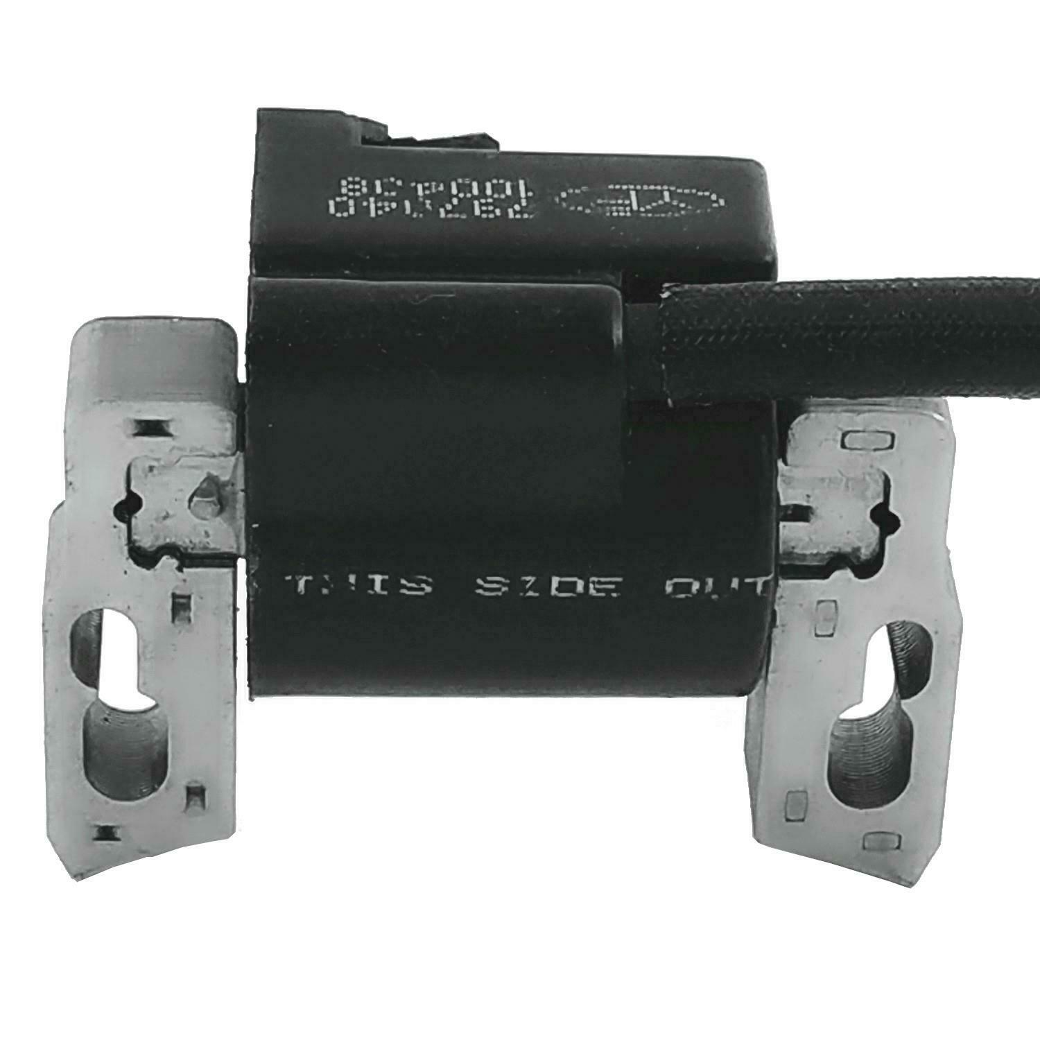 Ignition Armature-Magneto for BRIGGS & STRATTON DOV Series [#797040, #592445]