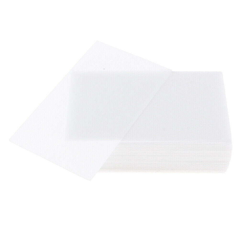 Lot 120Pcs/Pack Professional Salon Perm Paper Tissue DIY Styling Tools