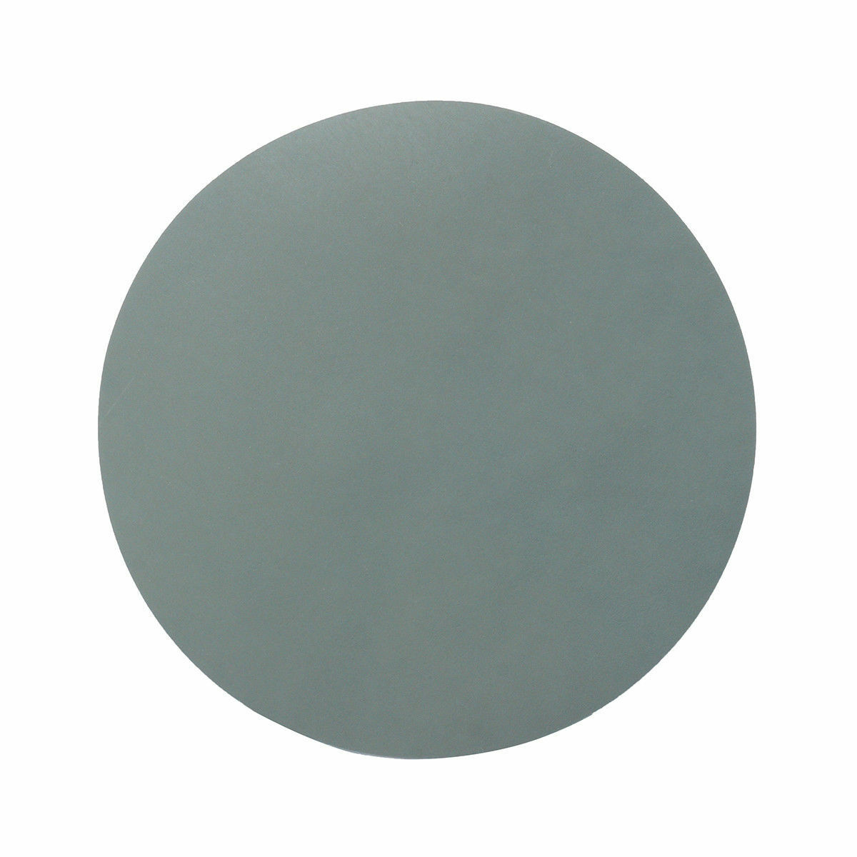 6inch 150mm Sponge Polishing Sanding Disc Hook Loop Sandpaper Grit 600-3000