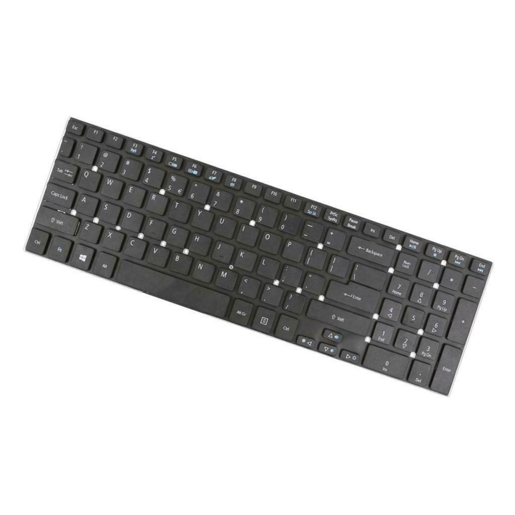 For Acer Aspire 5755 5830 Laptop OEM Standard US English Full Keyboard