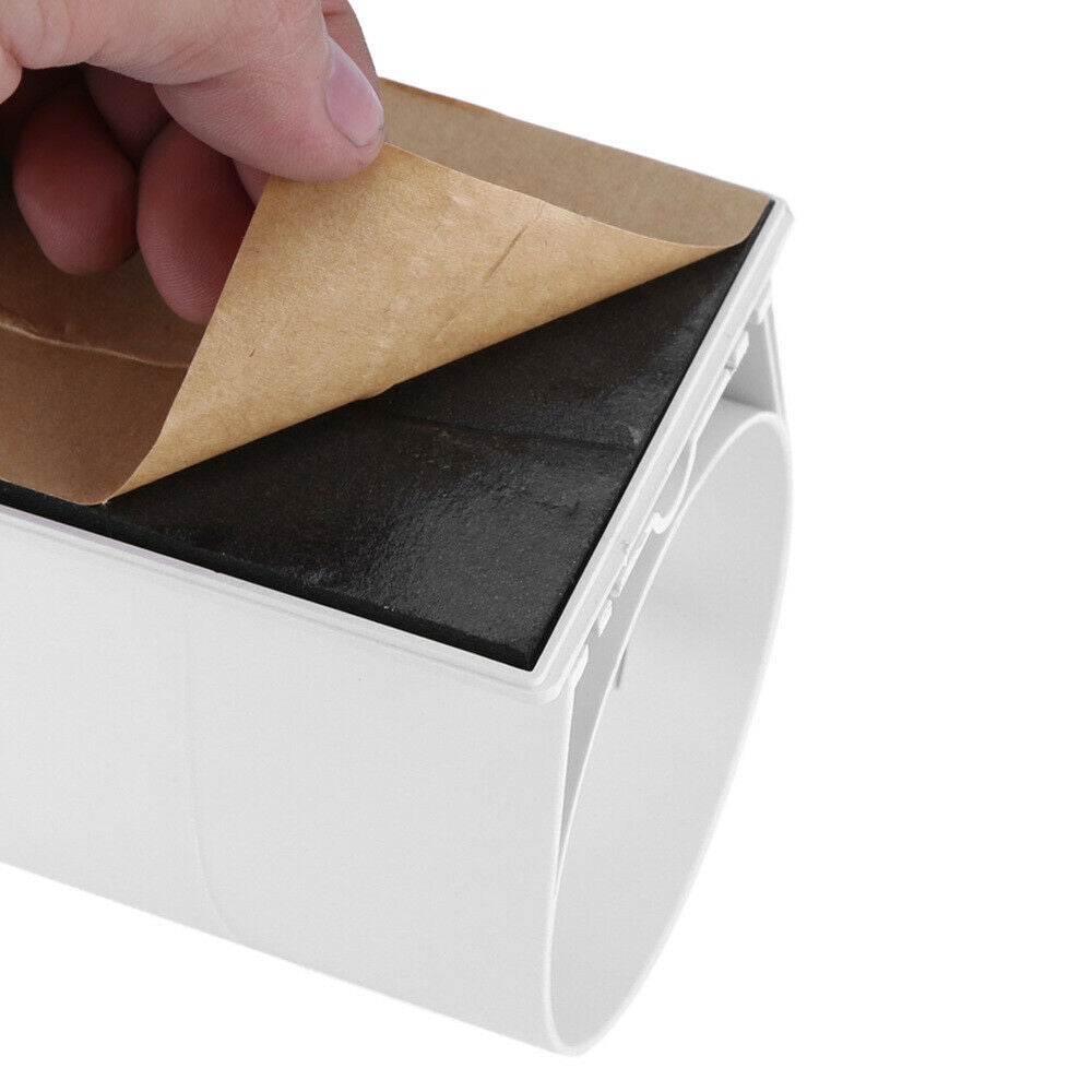 Dispenser Paper Cup Included Disposable Tabletop 50 Cups Convenient Container