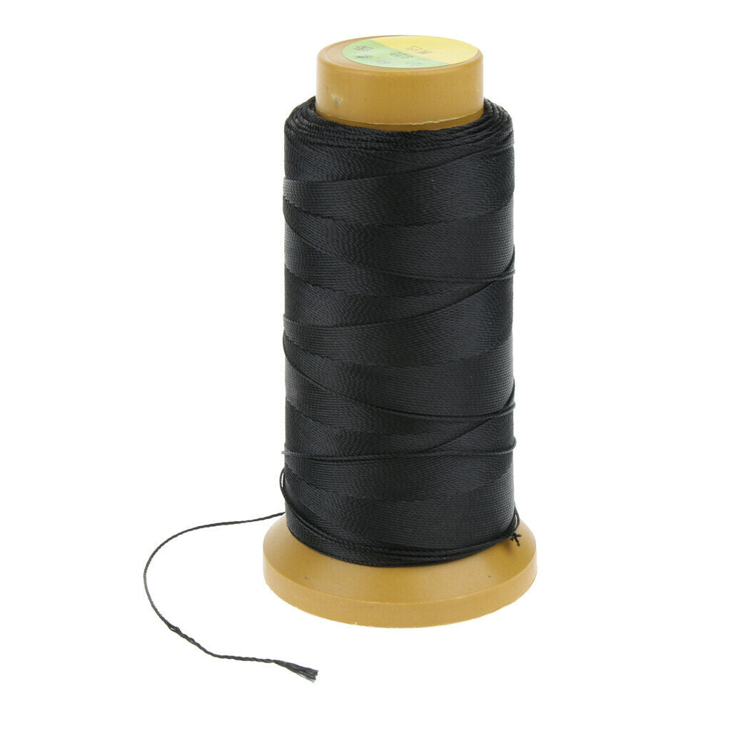 300m   Bowstring   Serving   Thread   String   Rope   Cord   Arrow   Bow