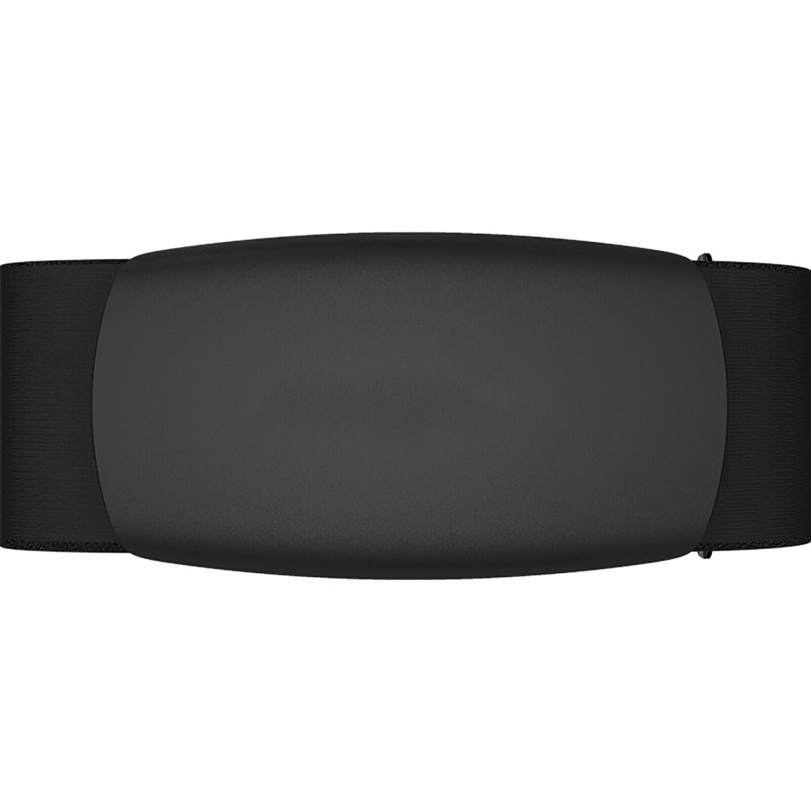 For Garmin/Bryton ANT+/Strava/Runkeeper/Runtastic /Moo Heart Rate Sensor