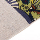 Placemat Table Cloth Place Mat Heat-resistant Party kitchen Dining Mats